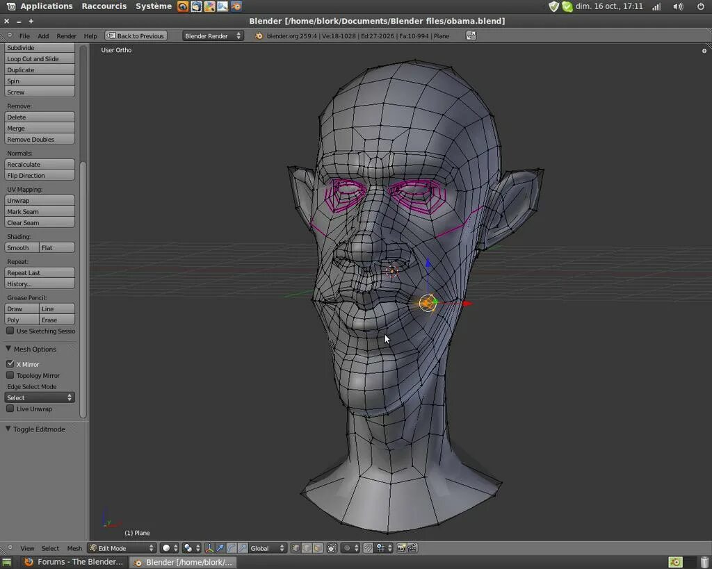 Блендер размеры. Габариты объекта в блендер. Blender прозрачность объекта. Как уменьшить в блендере. Blender текстура с прозрачностью.