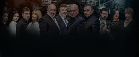 Ворогайт