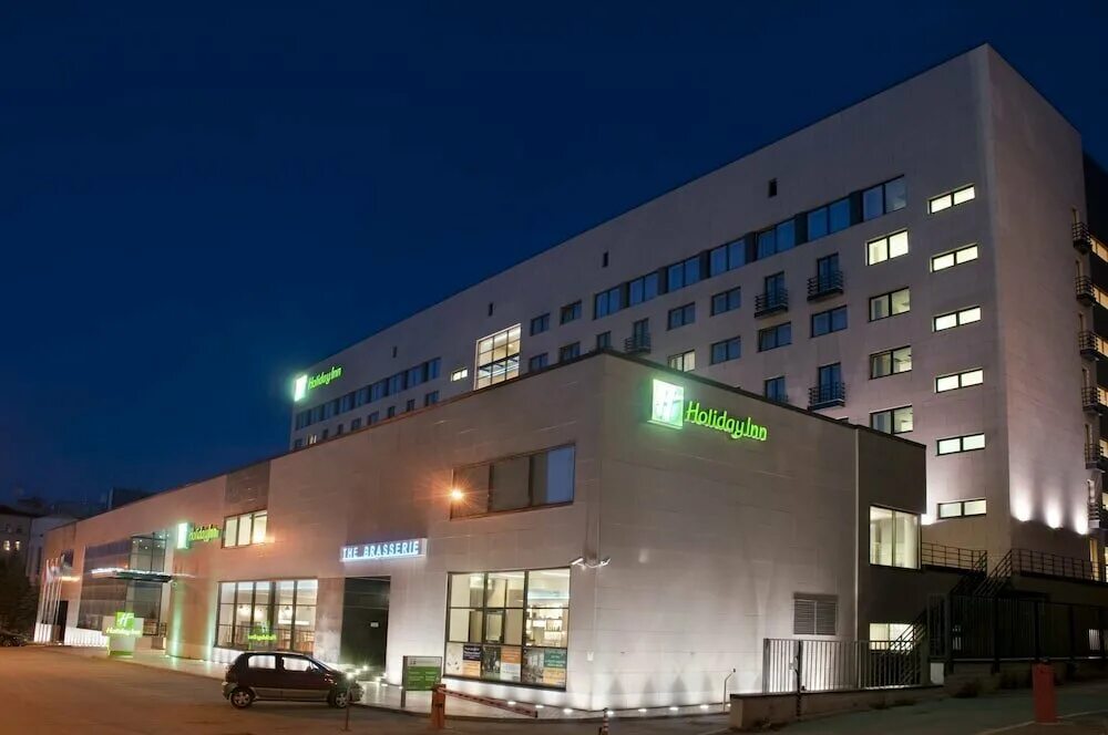 Отель Holiday Inn Самара. Отель Холидей ИНН В Самаре. Самара ул Алексея Толстого 99. HOLIDAYHALL ул. Алексея Толстого, 99, Самара.