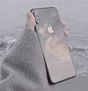 Эстетика 13