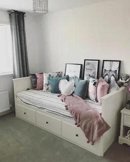 Кушетка икеа