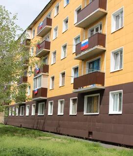 Комаровский оренбургская область