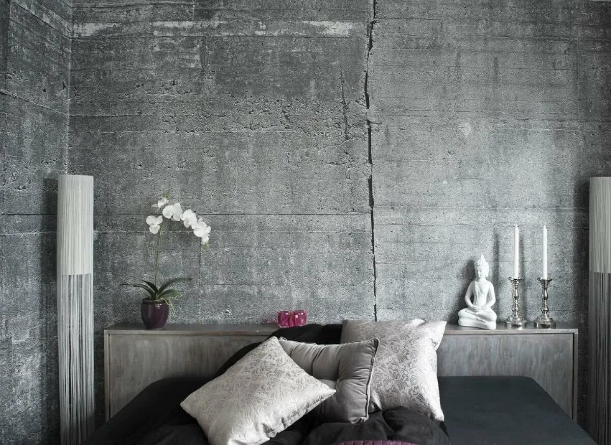 Арт бетон стены. Лофт бетон (loft beton) фактурная штукатурка. клавелл лофт бетон. лофт штукатурка микроцемент. венецианская штукатурка под бетон.