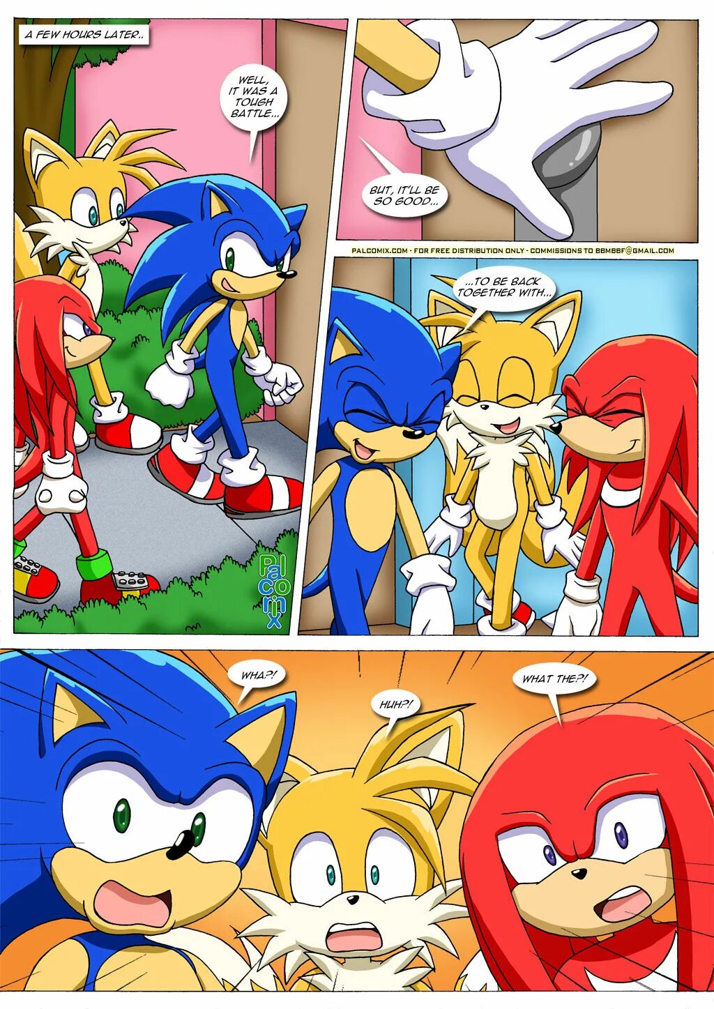 Sonic mobius unleashed comics. Mobius unleashed tails and mina комиксы. mobius unleashed комиксы. miles tails prower mobius unleashed palcomix. tails tales mobius unleashed.