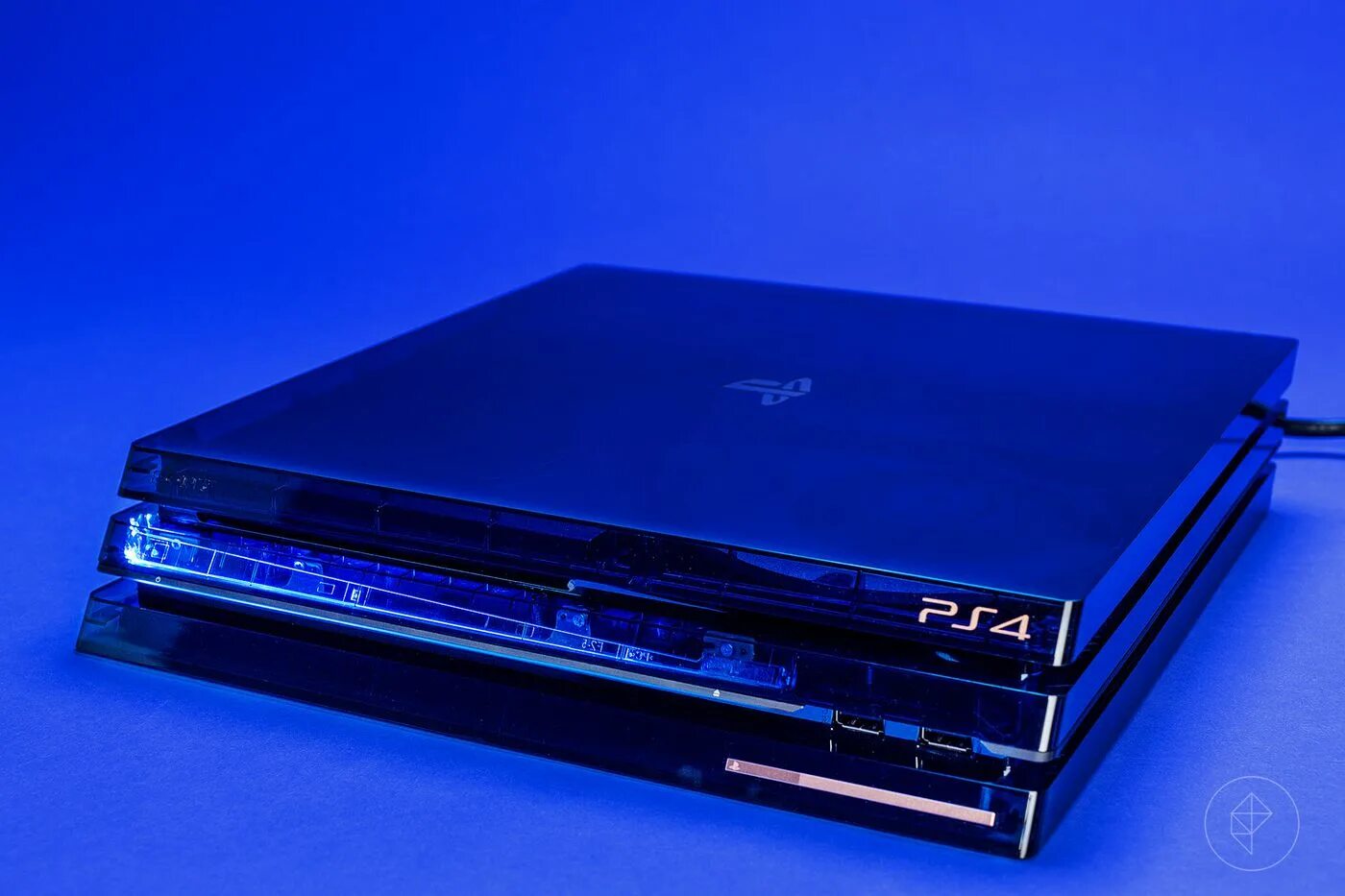 Playstation 4 pro дата. Ps4 500 million Limited Edition. PLAYSTATION 4 Pro. Ps4 Pro Blue. Sony PLAYSTATION 4 Pro Limited Edition Blue.