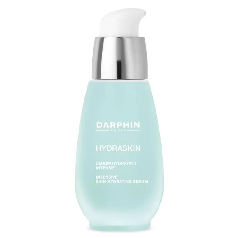 Крем Darphin. Darphin Skin mat упаковка. Darphin крем для лица увлажняющий Hydraskin.