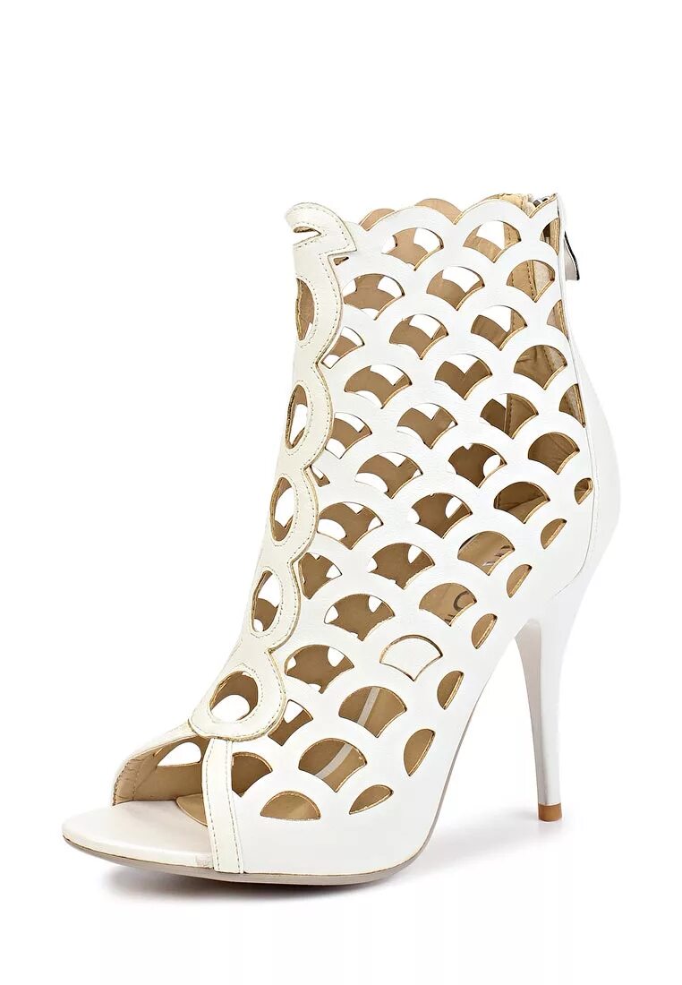 Stradivarius обувь женская. ботильоны с открытым мыском. ботильоны женские janessa 238. ботильоны с открытым носом. летние ботильоны.