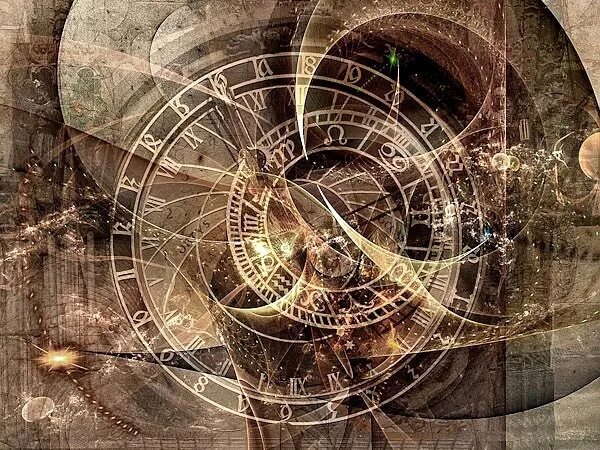 Темпоральность текста. Темпоральное это. Темпоральность. Типы темпоральности. Темпоральность текста.