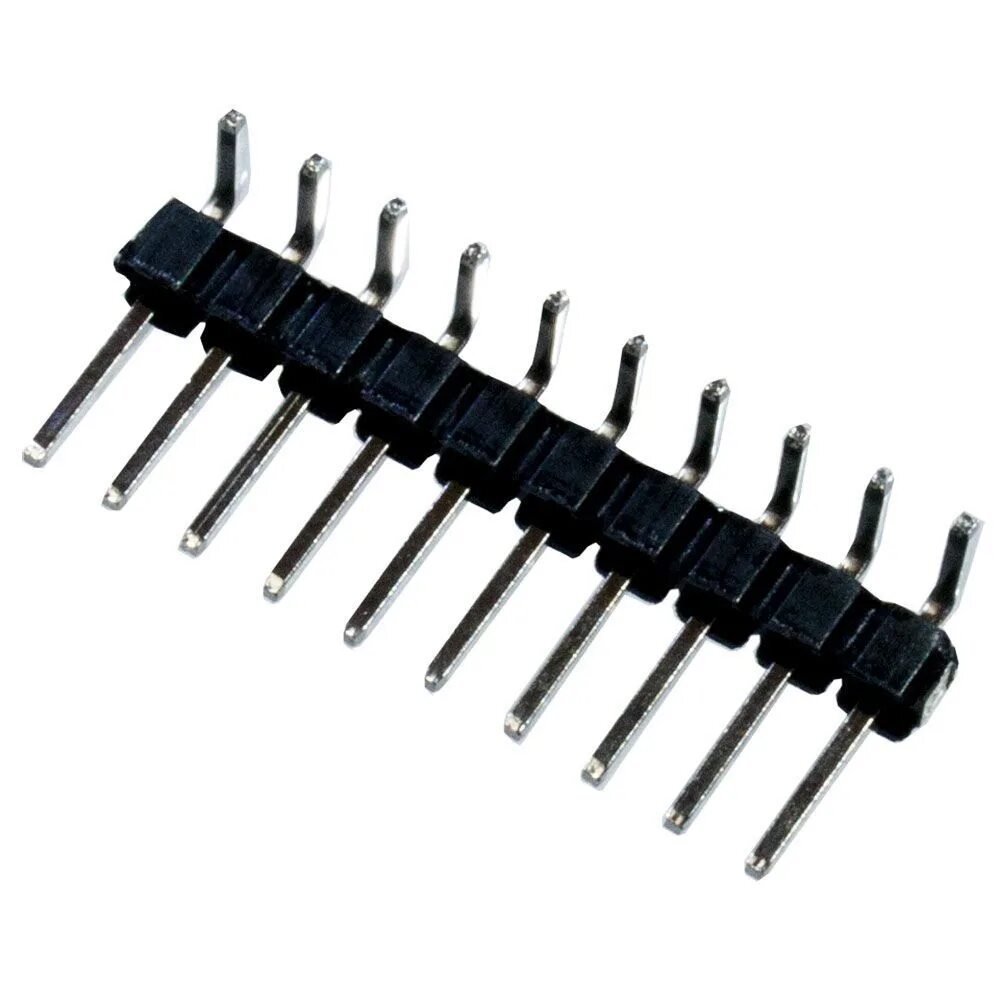 Pls r. Pld2-10r (ds1025-06-2x5). вилка ds1022-1x2rdf11-b (pls-2r) connfly. pls-40r3. pls-4 (ds-1021-1x4).