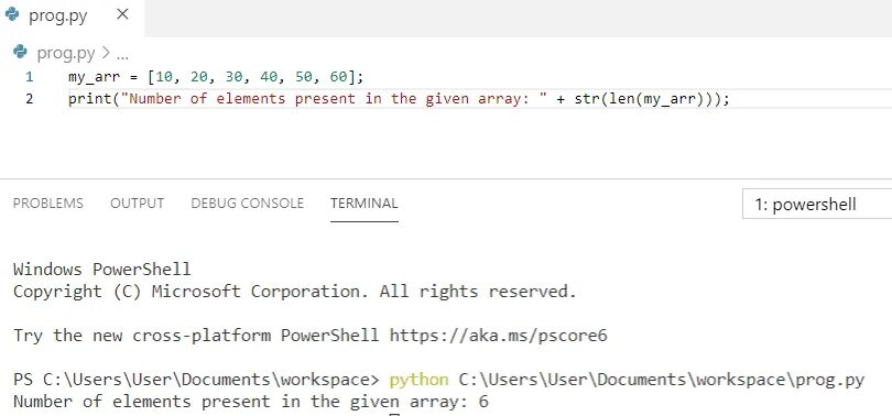 Str в питоне. Str replace python. Функция str в питоне. Python add string. Оператор str в питоне.
