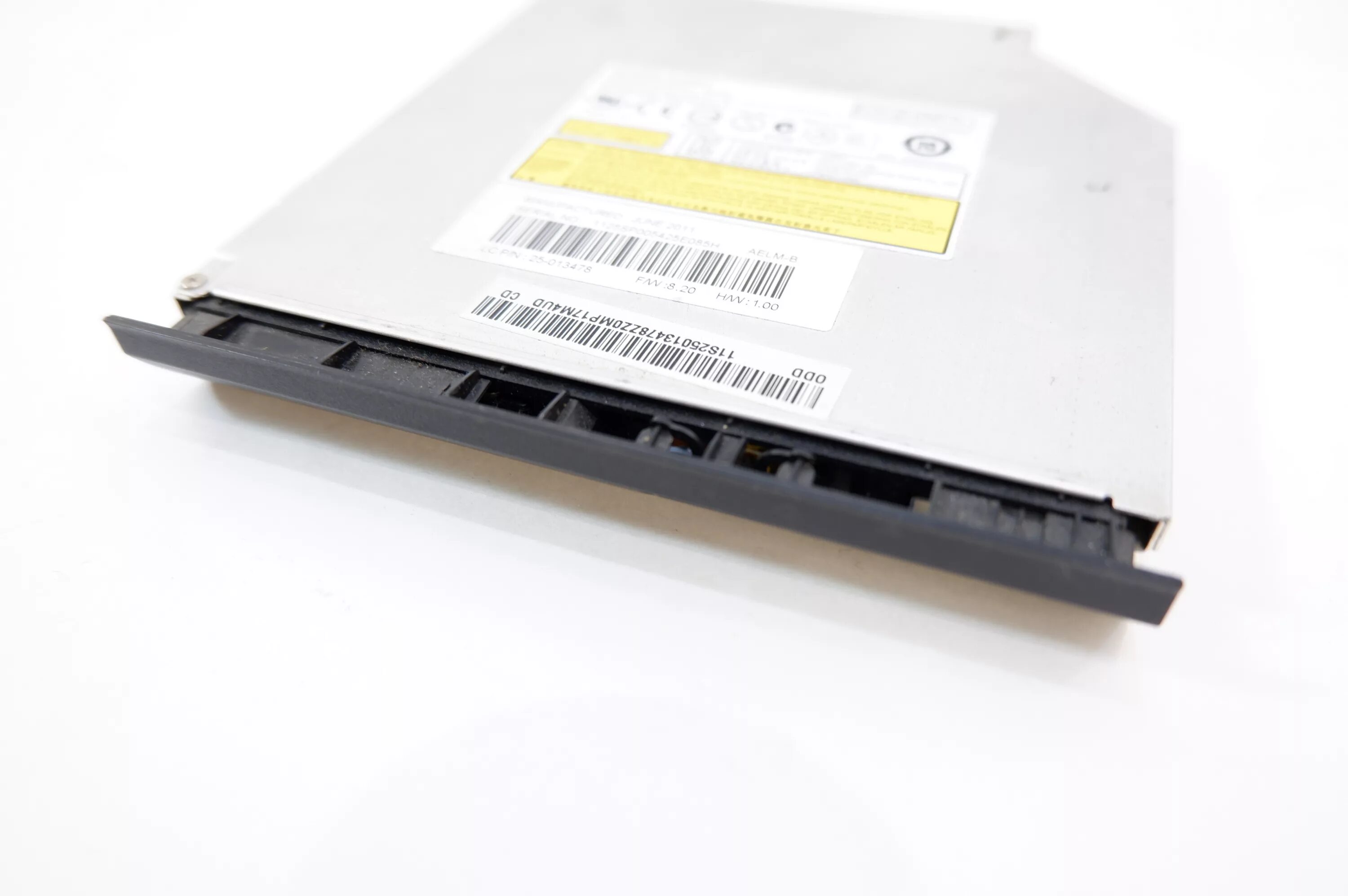 Odd00. Оптический привод acer lc. Оптический привод dvd-rw внешний. Юсб двд ром. Оптический привод для нр630.