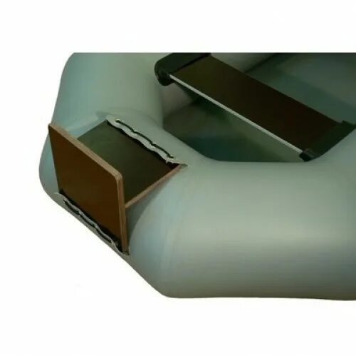 Руслодка. Транец навесной лодка фрегат 280. Ремонт лодок пвх. Лодка русбот 320 кс. Лодка пвх фрегат м-1 оптима лайт (200 см) с гребками.