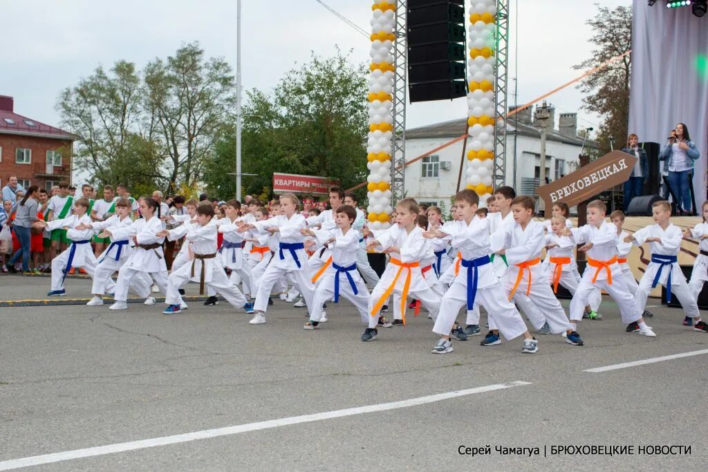 Погода в брюховецкой на сегодня. Брюховецкая. Станица Переясловская Брюховецкий район. Погода Брюховецкая. Брюховецкая станица официальные события.