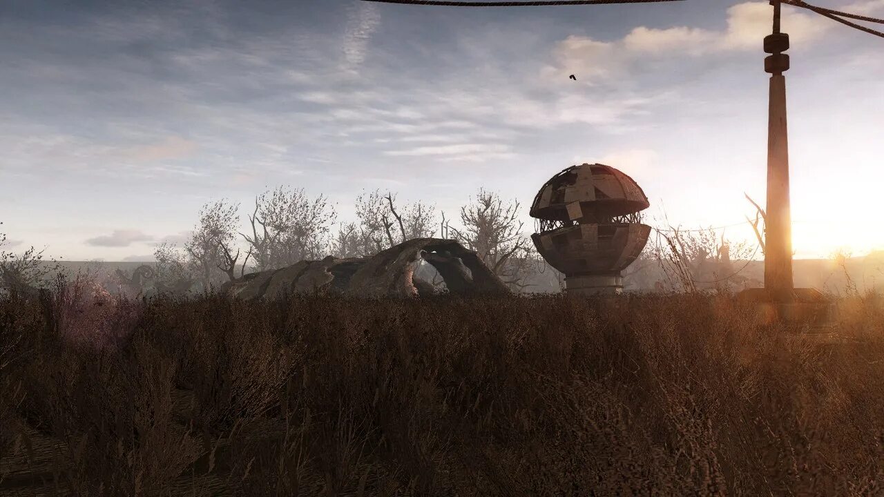 Непробивашка сталкер онлайн. True stalker генераторы. T. Сталкер тру сталкер. True stalker.