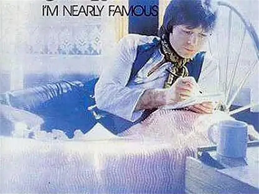 Nearly famous. Cliff richard i'm nearly famous 1976 альбом. Nearly famous. Cliff richard i'm nearly famous 1976 альбом. Cliff richard i'm nearly famous 1976 альбом.