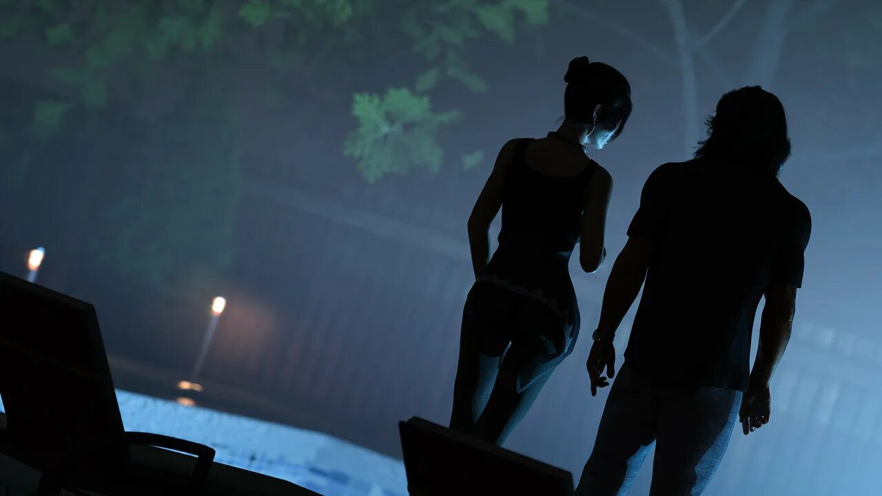 Where it all began oceanlab. Where it all began f95. When where vision. Do does game. When and where it began.