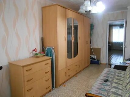 Объявление авито белая калитва