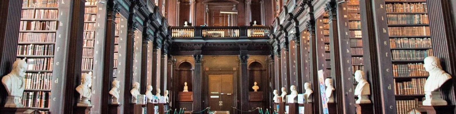 Логотип исторической библиотеки. Государственная публичная историческая библиотека россии. Библиотека на старосадском переулке. Государственная публичная историческая библиотека (гпиб). Гпиб "зал отечественная история".