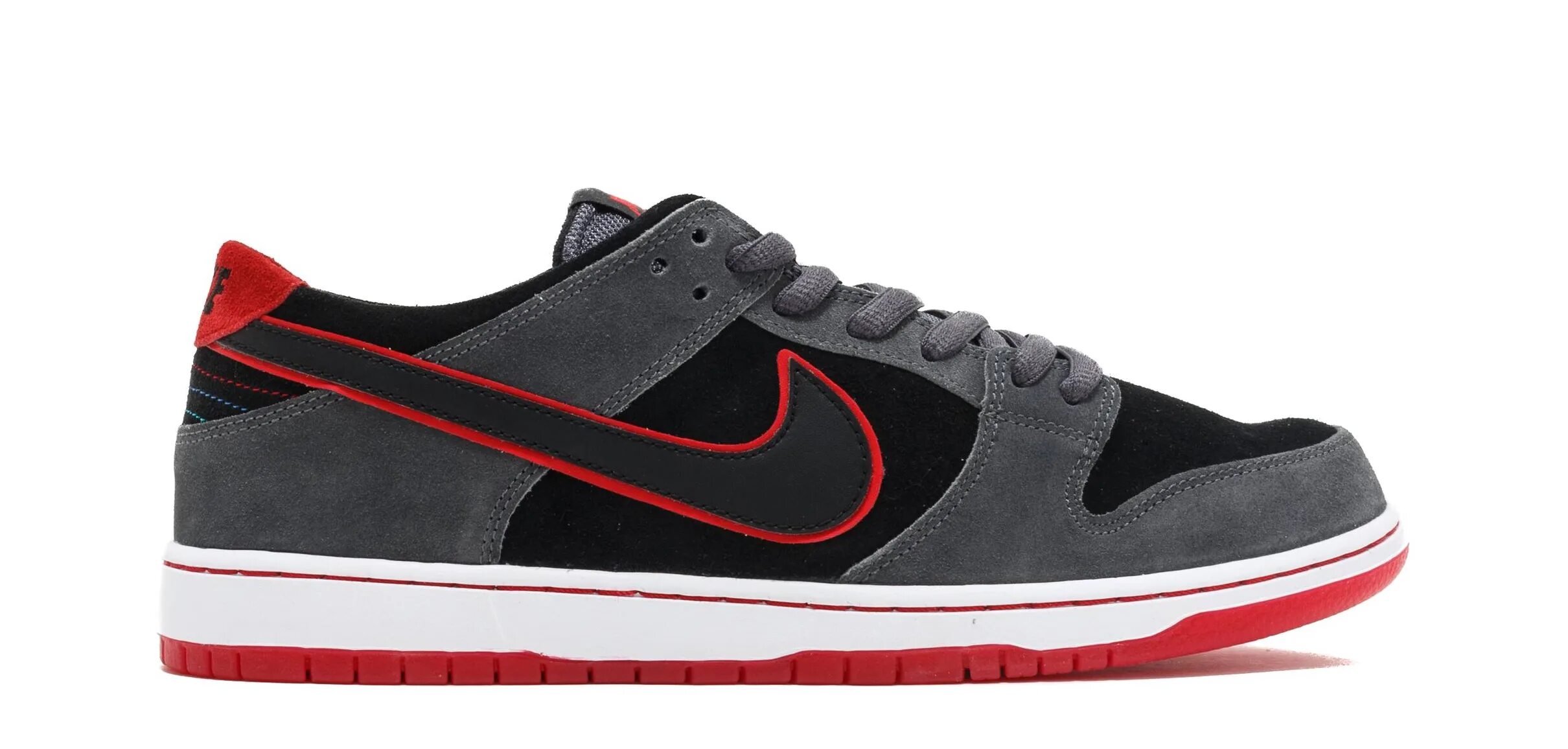 Найк sb dunk low. Nike SB Dunk Low Pro. Nike SB Dunk Low Pro черные. Nike SB Dunk.