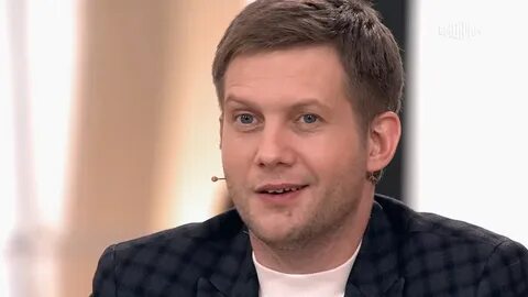 Жена корчевникова фото