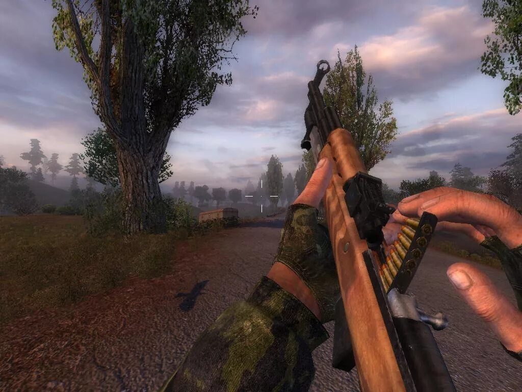 New corpse stalker 1.19 2. ППШ сталкер. FN fal сталкер. Винтовка Мосина для сталкер ТЧ. SKS для сталкер ТЧ.