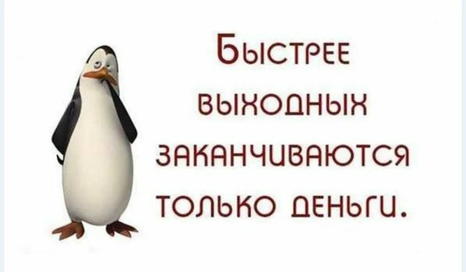 Работа после выходных прикольные картинки. Быстрее выходных заканчиваются только деньги. выходные быстро заканчиваются. быстрее выходных заканчиваются только деньги картинки смешные. быстрее выходных кончаются только деньги.
