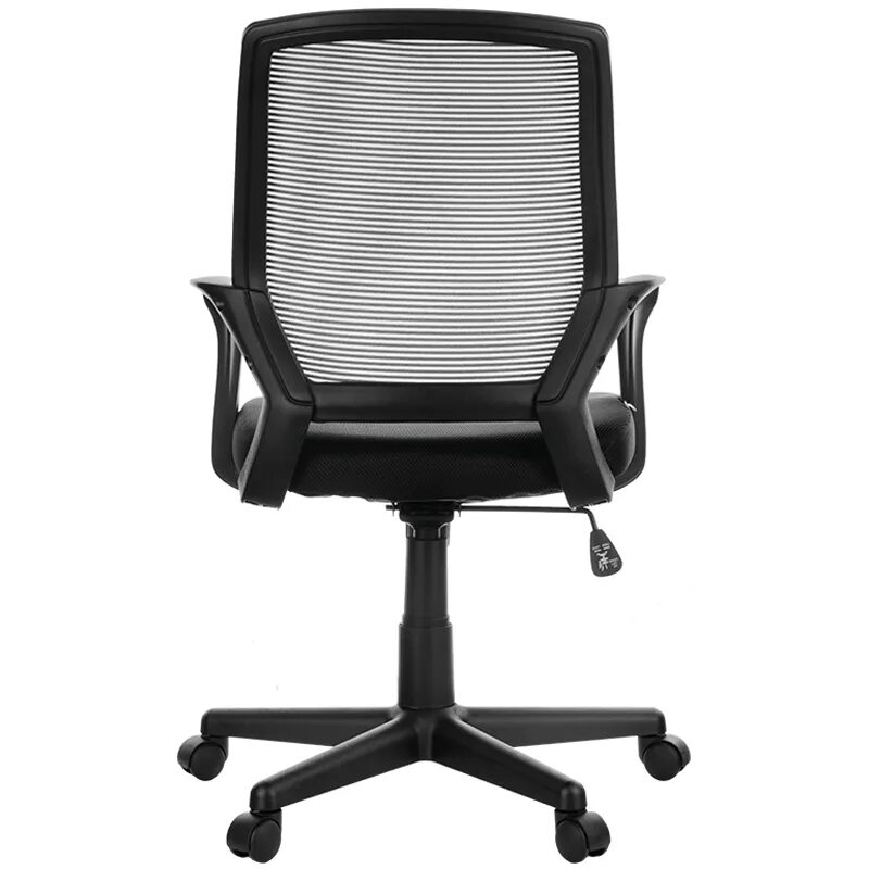 Кресло бюрократ mc-101, цвет черный. Бюрократ ch-296nx. Кресло компьютерное сетка. Кресло бюрократ ch-799sl. Кресло profoffice 4u ткань manhattan.