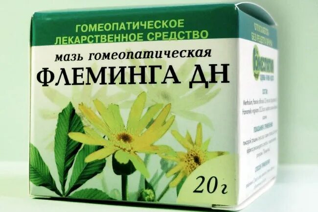 Мазь флеминга как использовать. Гомеопатическая мазь флеминга. флеминга мазь гомеопат 25г. гомеопатическая мазь для носа. мазь флеминга от насморка.