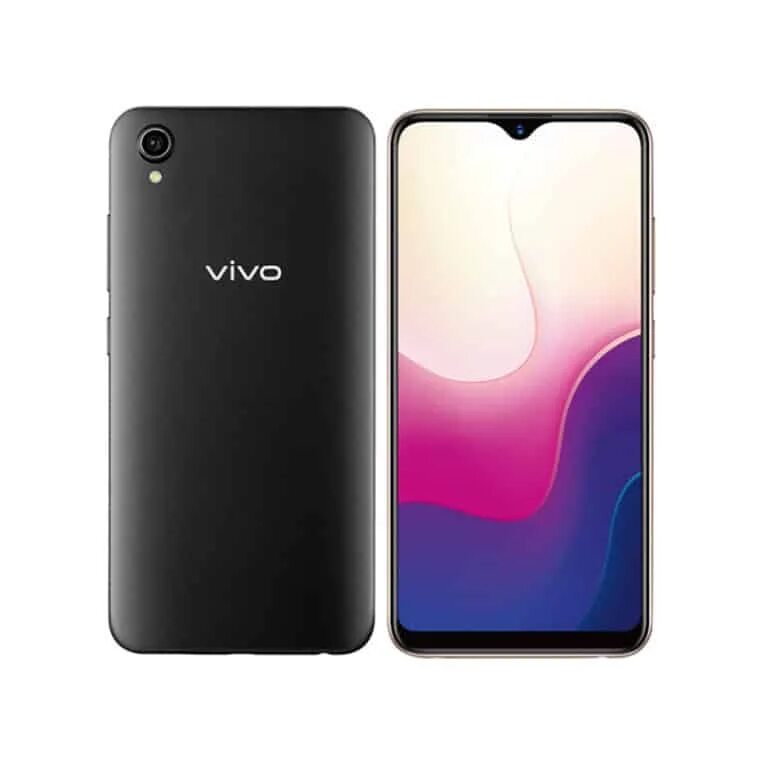 Vivo y90. Виво 90. Виво y 80. Vivo y100. Vivo y 27