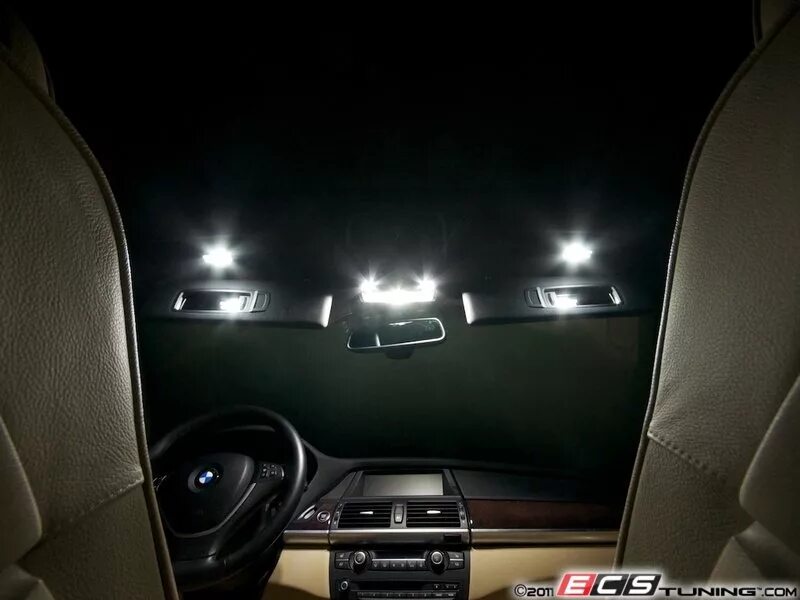 Led подсветка салона БМВ х5 е53. Led подсветка салона BMW x5 e70. Подсветка салона BMW e90. Подсветка зеркал BMW e53. Bmw x5 подсветка