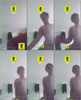 شاهد اسخن مقاطع فيديوهات اخت ريم المرواني تركب فوق القضيب فيديو مثير الفتاة...