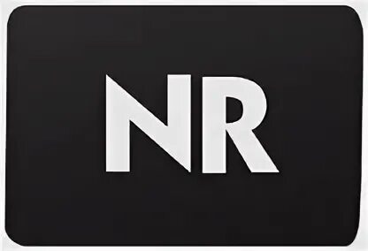 Nr music