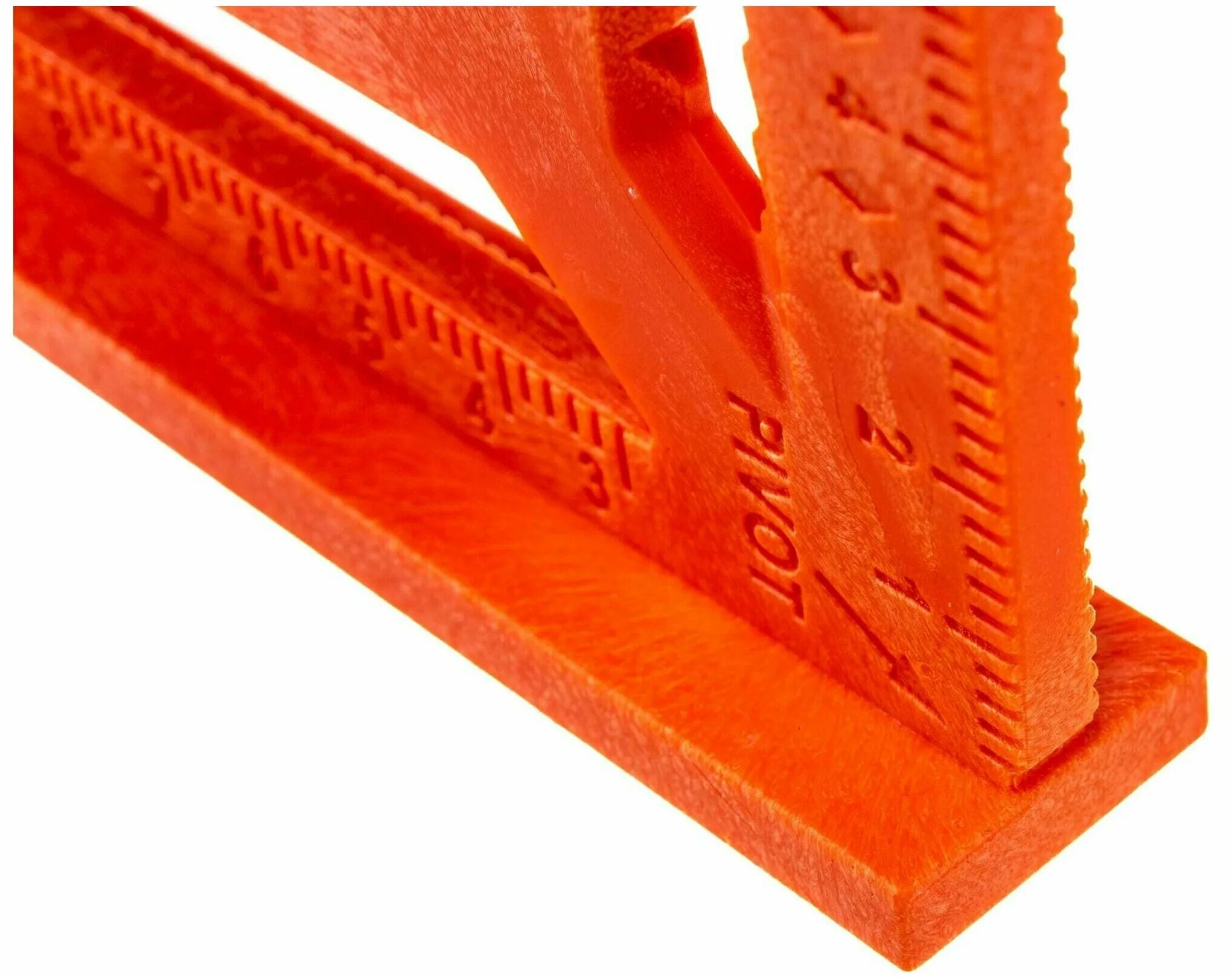 линейка/угольник skrab "свенсона". линейка/угольник swanson 20мм. ножи thomas, t202b. линейка/угольник hoegert 180мм, алюминий. пила макита 5007.