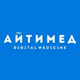 Круглосуточные услуги