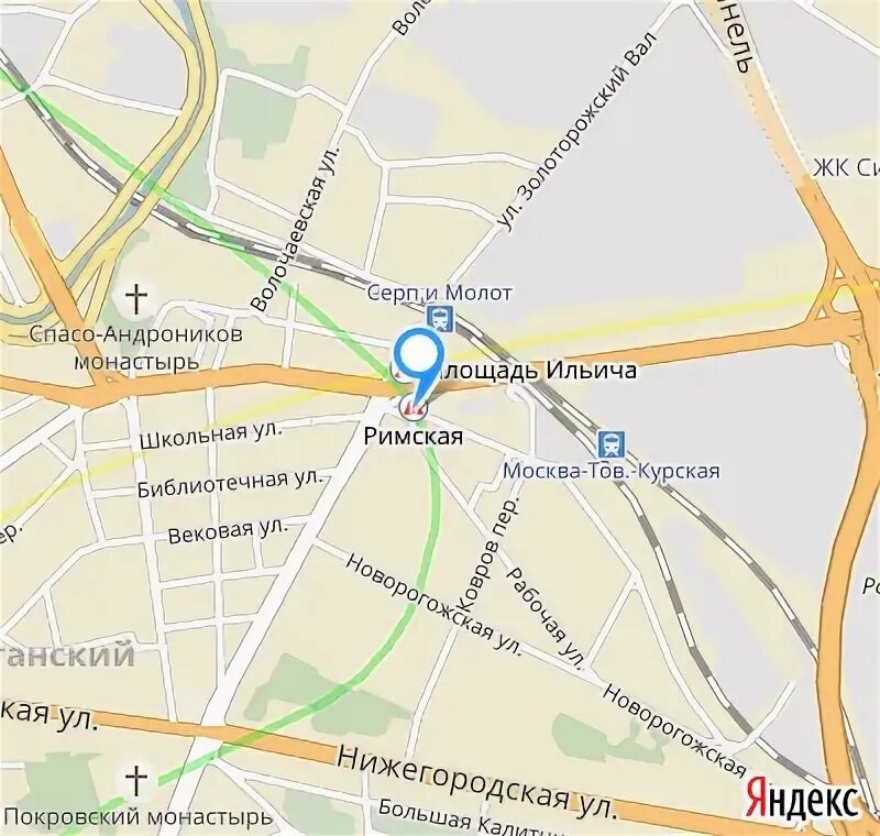 Римская на карте москвы. Римское метро схема. Рим метро схема. Римская на карте москвы. Авиамоторная метро схема.