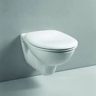 Vitra arkitekt