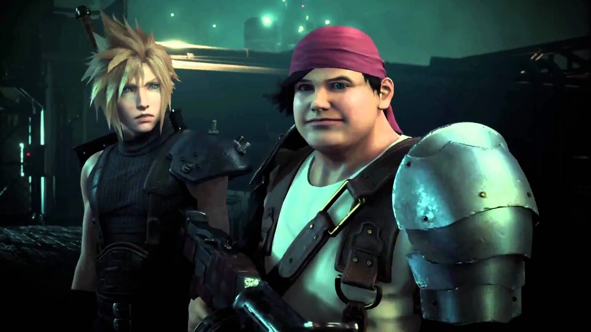 Final fantasy 7 дата выхода. Ff vii ремейк. final fantasy vii remake. final fantasy vii remake (ps4). final fantasy vii remake (2025).
