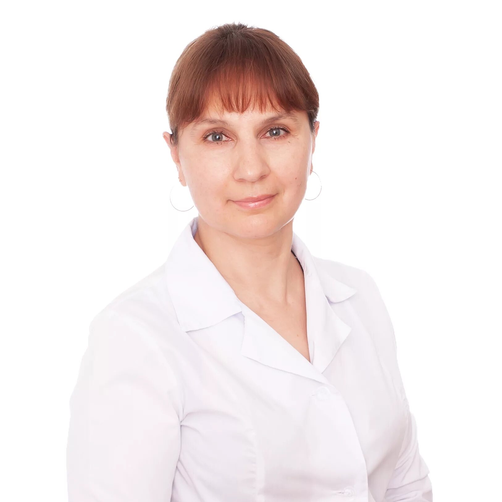 Доктор Терийоки - запись к врачу гинекологическую клинику по адресу Санкт-Петерб