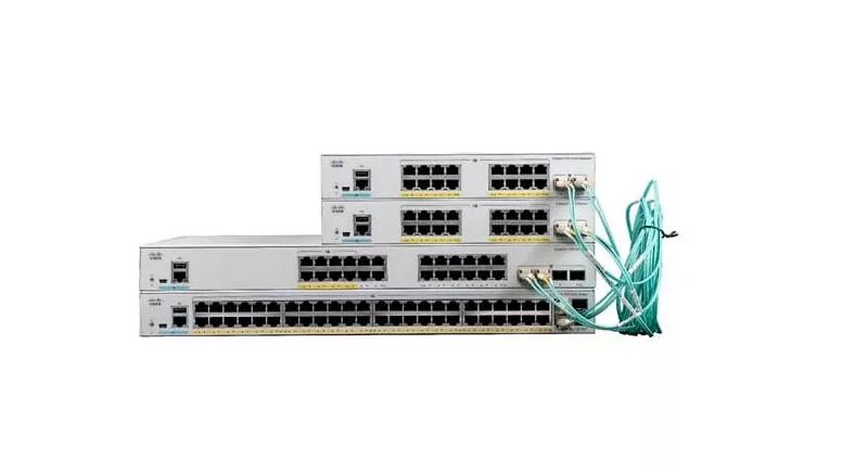 коммутатор cisco c1000. C1000-16p-e-2g-l cisco catalyst poe+ коммутатор 16 x ge rj-45 (120w), 2 x sfp. Sw-80802/l(150w). коммутатор cisco 1000 16. Catalyst 1000 8 port ge, 2x1g.