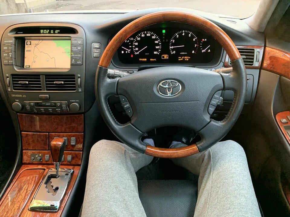 Toyota Celsior 2006. Toyota Celsior 30. Toyota Цельсиор 2006. Toyota Celsior 2003. Купить тойоту цельсиор в россии