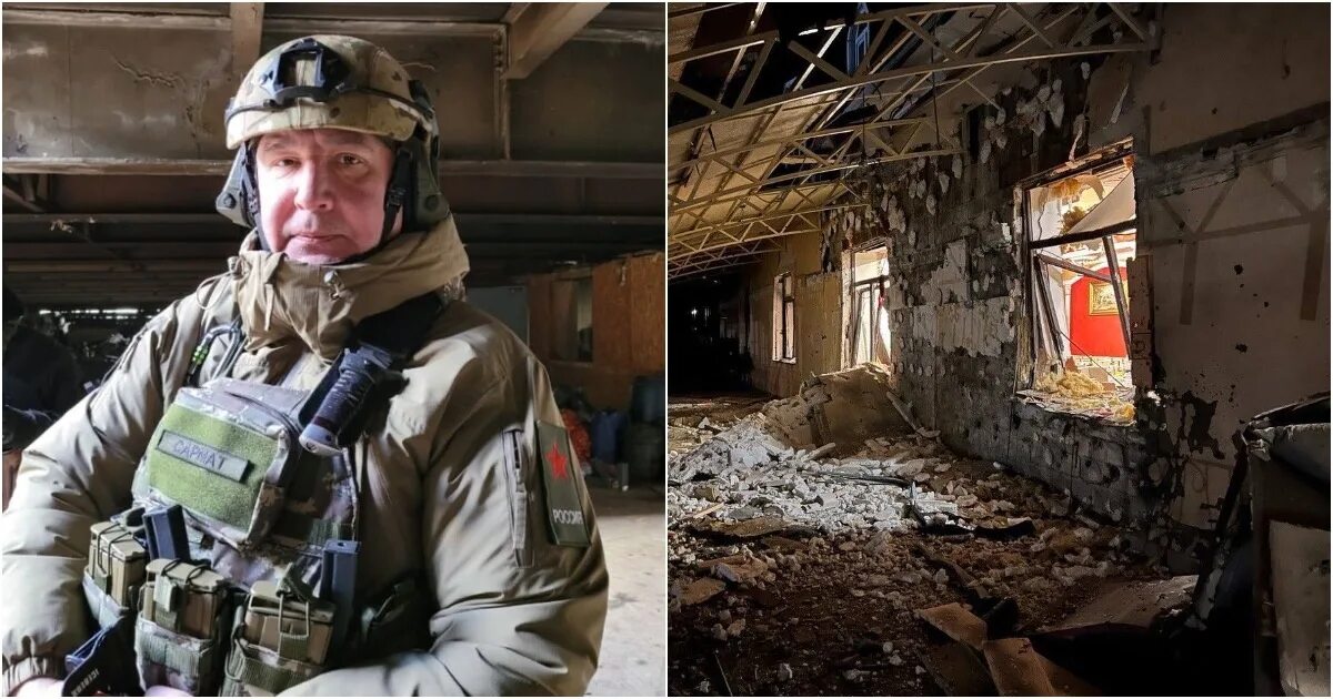 Кто из русских генералов был смертельно ранен. 8 февраля 1837 дуэль пушкина с дантесом. Дуэль пушкина и дантеса причина. Дантес и пушкин дуэль. Кто не был ранен.