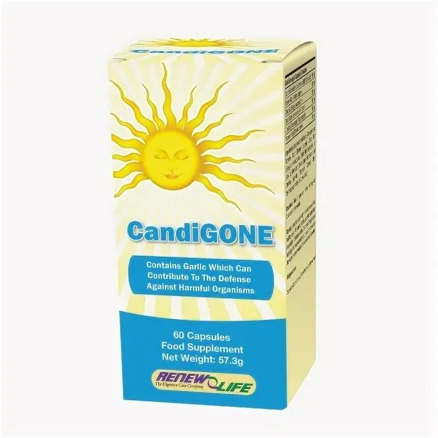 Кандигон иммунохелс. Кандигон картинка. Здоровый кишечник крепкий иммунитет. Кандигон. Флорабион купить.