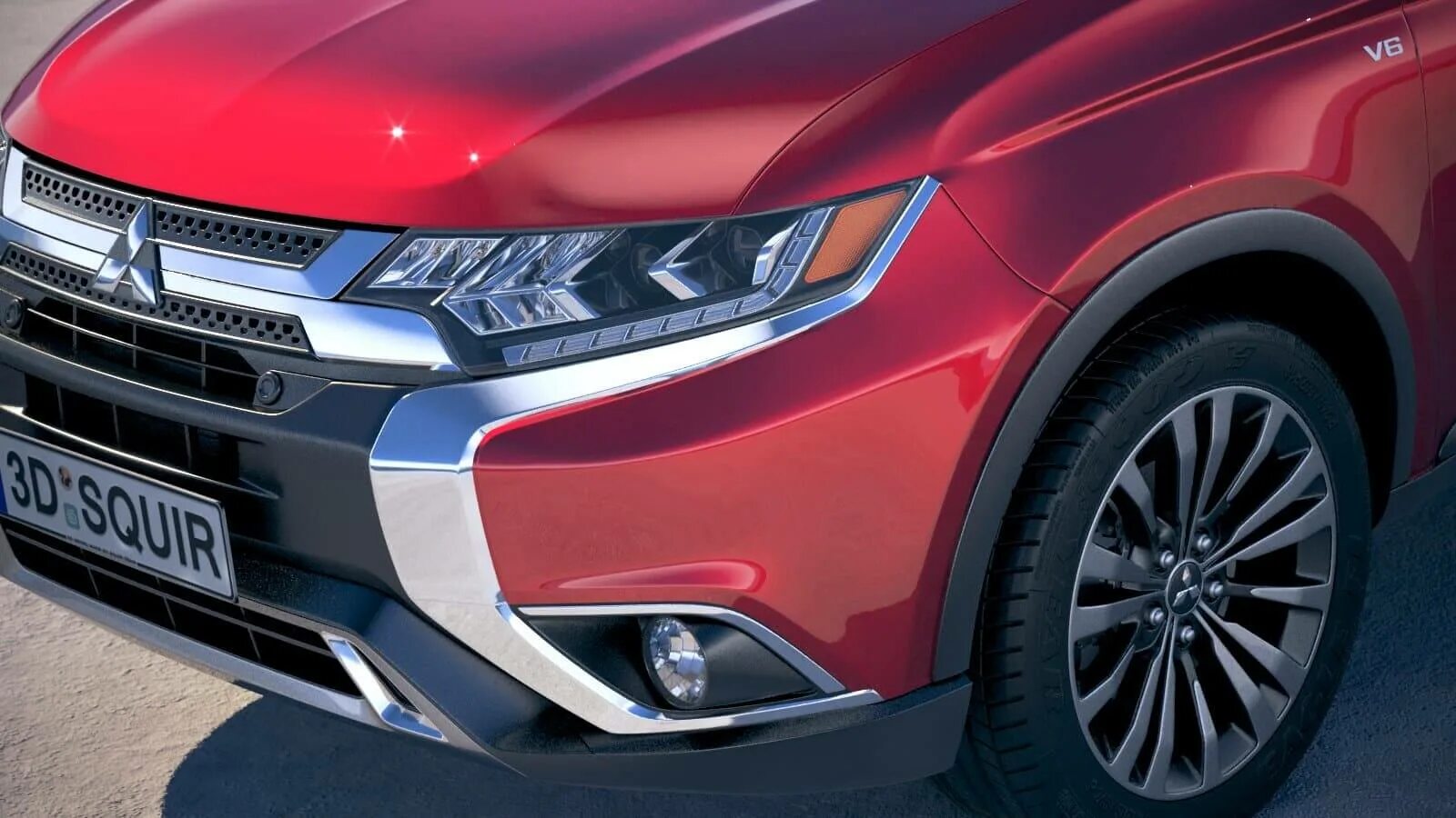 Mitsubishi Outlander 2019. Митсубиси Аутлендер 2019 года. Бампер передний Аутлендер 2019. Бампер Митсубиси Аутлендер 2019 передний. Купить митсубиси аутлендер 2019