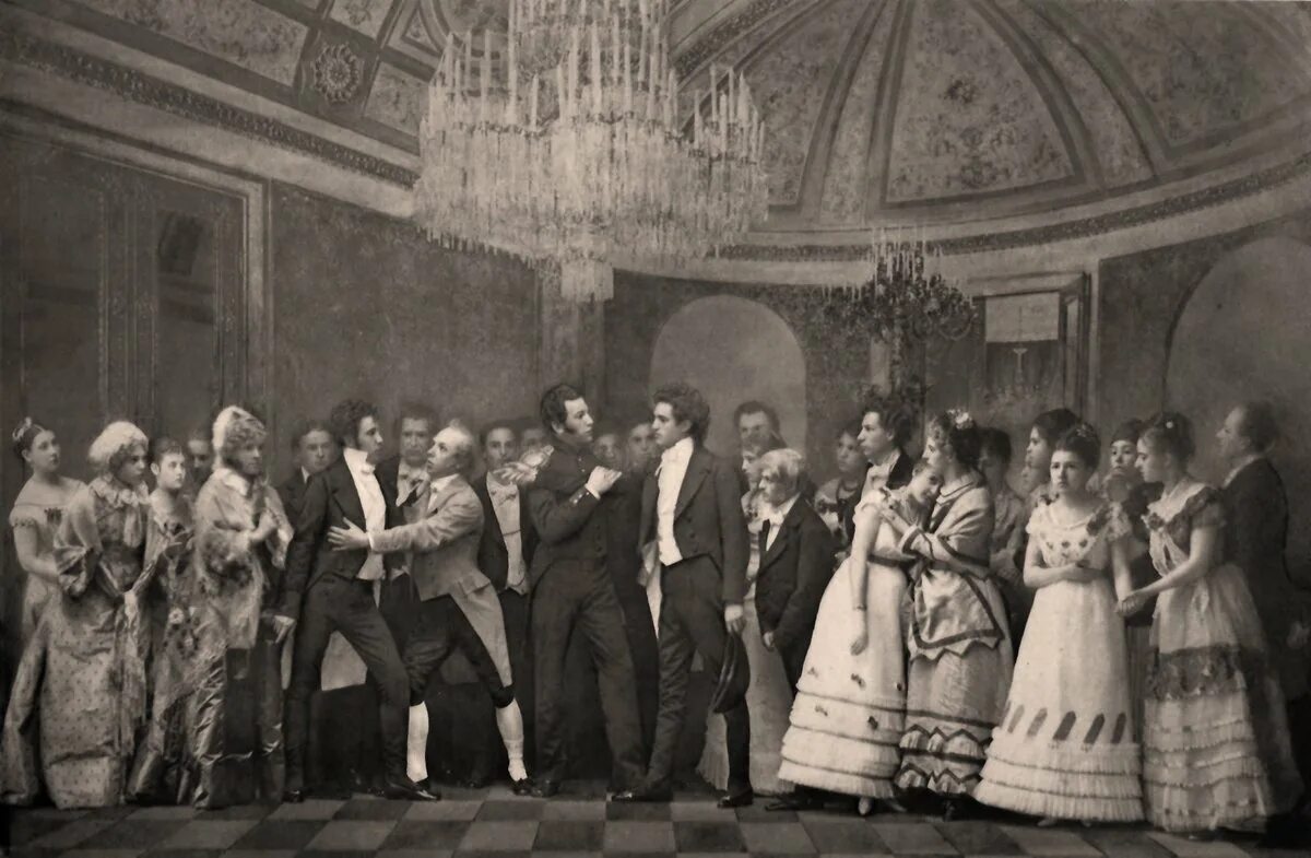 Оперы чайковского слушать. Евгений онегин опера 1879. евгений онегин опера первая постановка. опера евгений онегин чайковский. опера петра ильича чайковского.