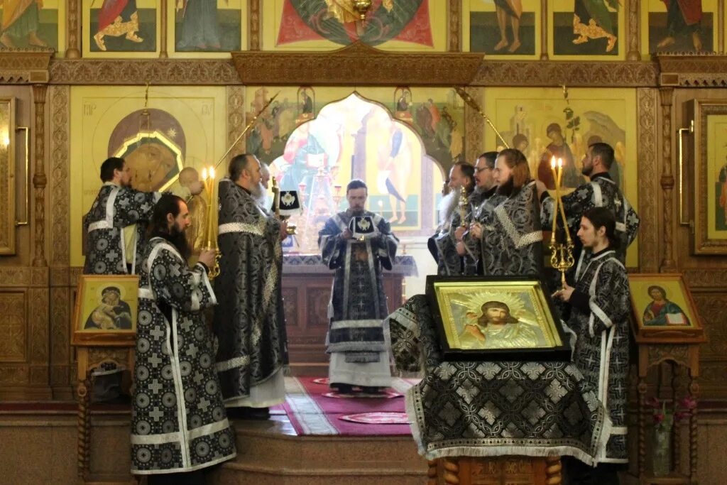 изобразительны в богослужении что это. изобразительны служба. изобразительны служба. изобразительны в богослужении что это. сколько лет кириллу патриарху всея руси в 2022 году.