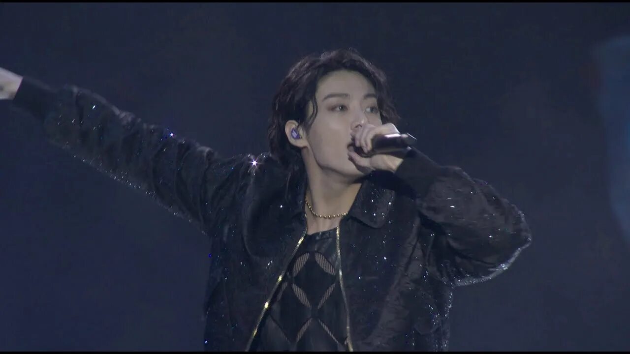 Чонгук dreamers. Jungkook 2022. Чон джонгук 2022. Jungkook dreamers lyrics. Dreamers jungkook обложка.