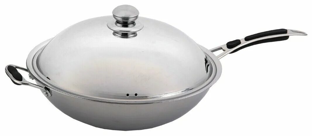 столовые приборы luxstahl casablanca. кругляк сталь 45. ж сталь. круг 30 09г2с 6000 мм2. ж де сталь.