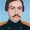 Ш уалиханов сайт. Ш.уалиханов. шокан уалиханов. шоқан уәлиханов фото. салман валиханов.