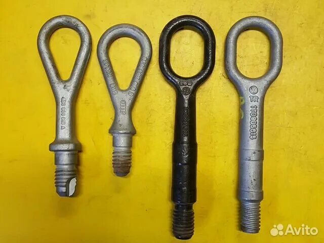 Буксировочный крюк ауди 8e0805616c?. Буксировочный крюк матиз 0. Крюк ауди. Audi q5 передний буксировочный крюк. Буксировочный крюк ауди б8 2014.