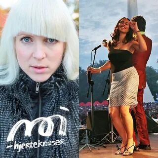 Донецк слушать